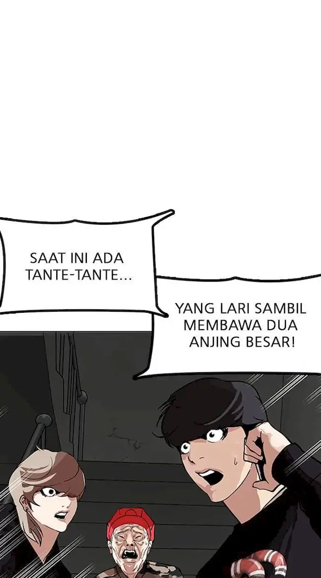 Chapter 151 - halaman 123