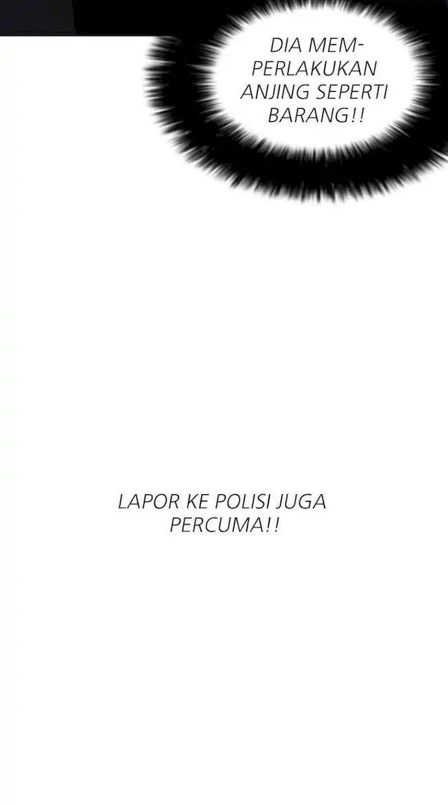 Chapter 151 - halaman 131
