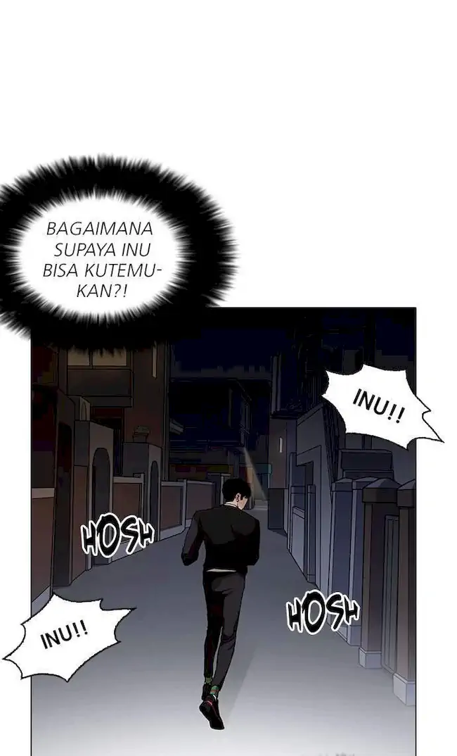 Chapter 151 - halaman 132