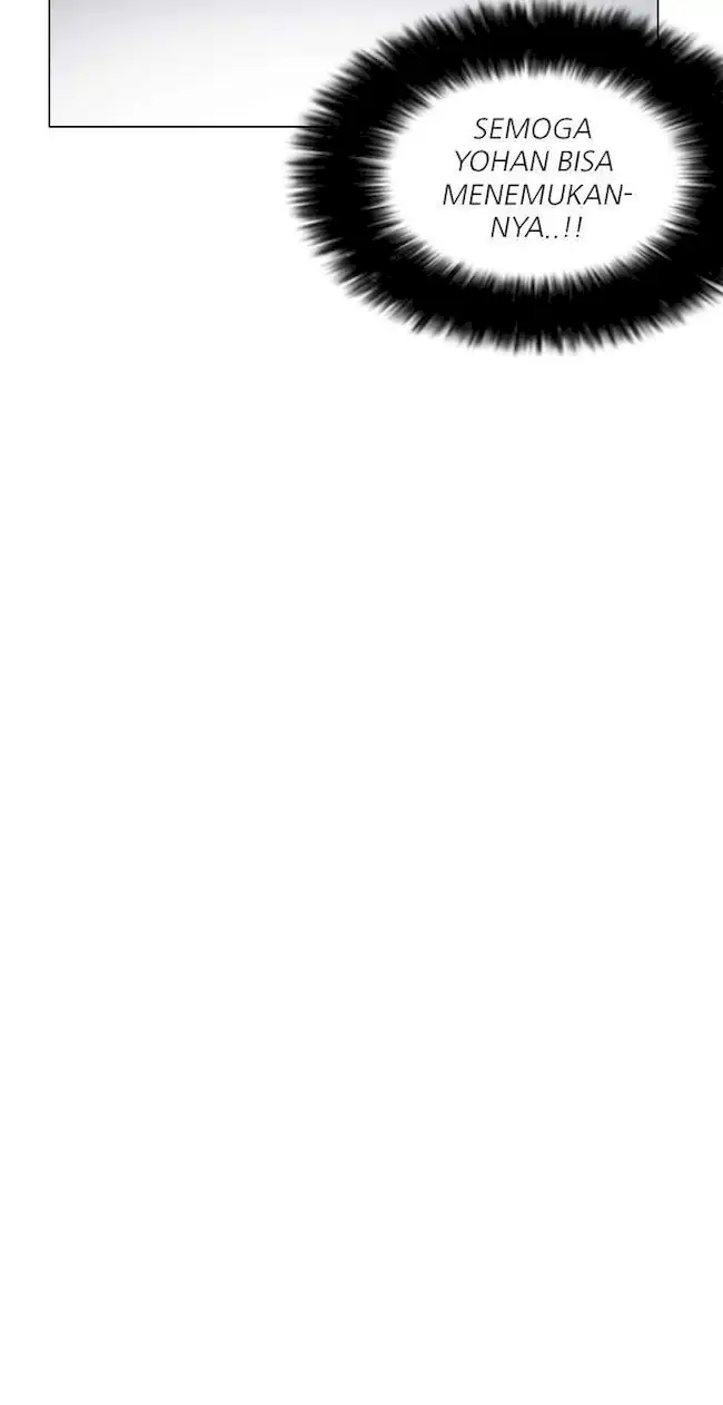 Chapter 151 - halaman 133