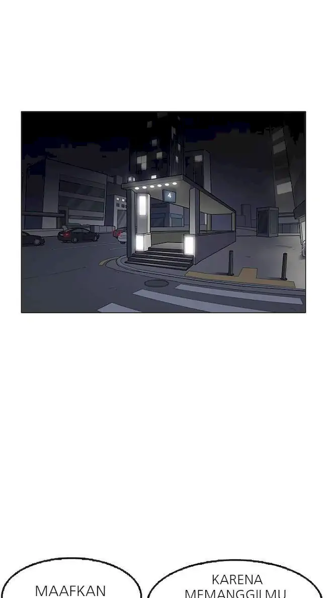 Chapter 151 - halaman 134