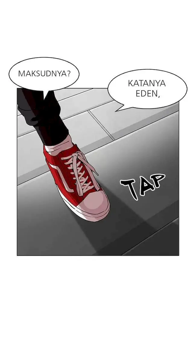 Chapter 151 - halaman 136