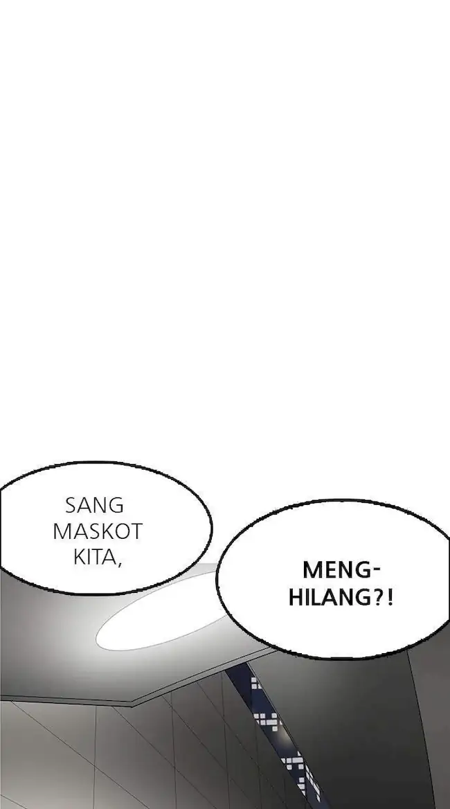 Chapter 151 - halaman 137