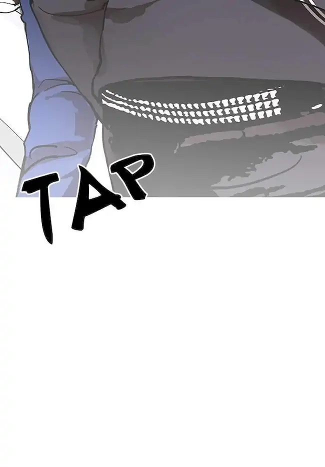 Chapter 151 - halaman 139