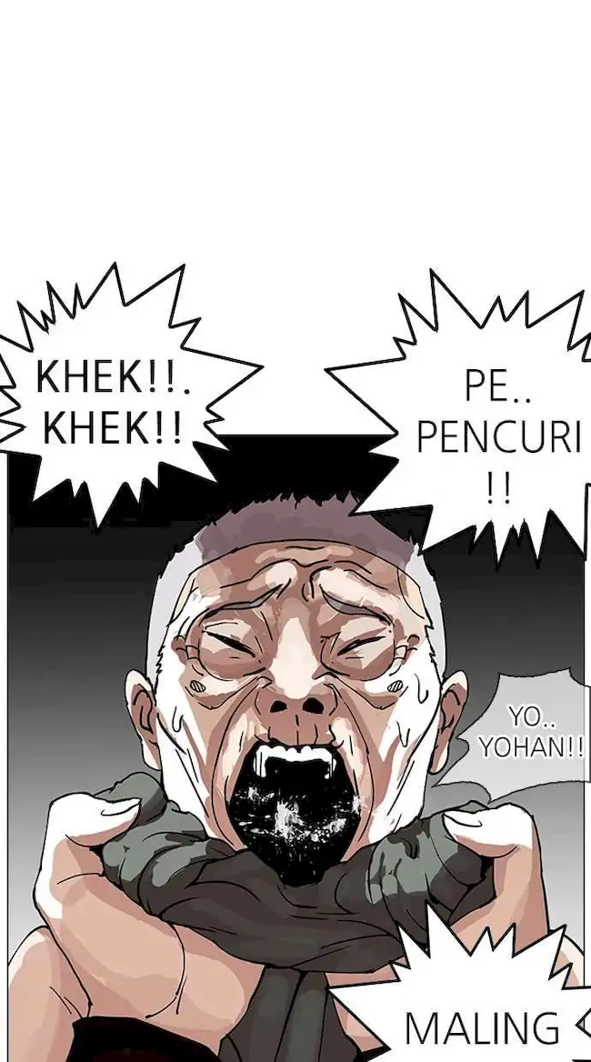 Chapter 151 - halaman 16