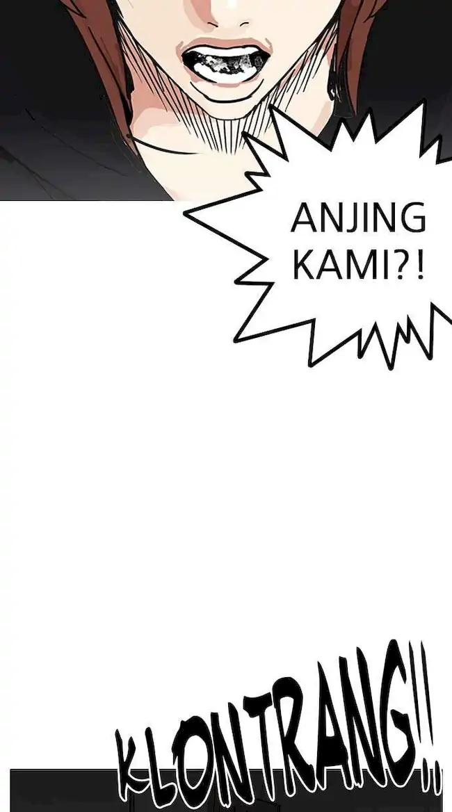 Chapter 151 - halaman 18