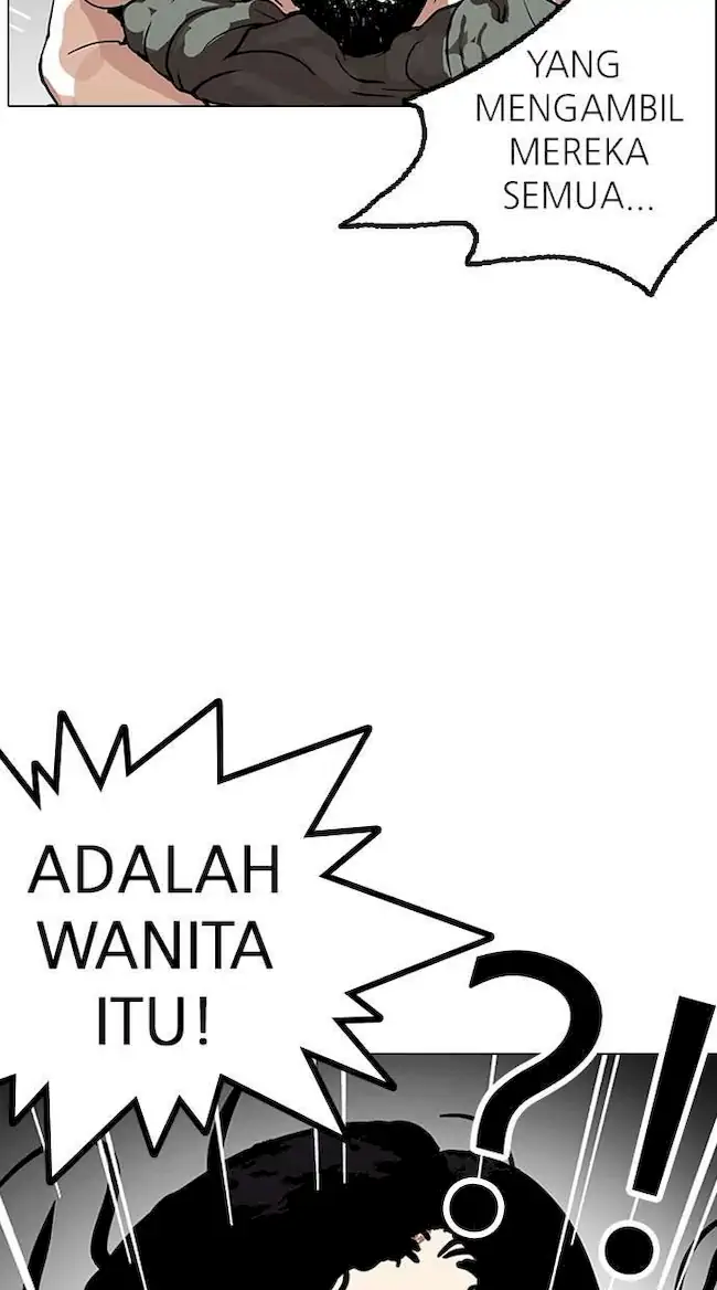 Chapter 151 - halaman 23