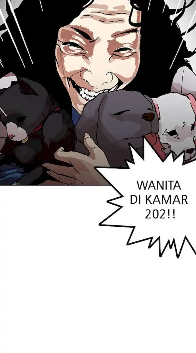 Chapter 151 - halaman 24