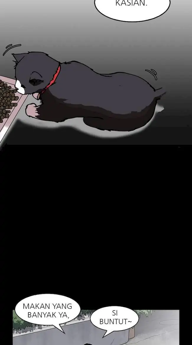 Chapter 151 - halaman 29