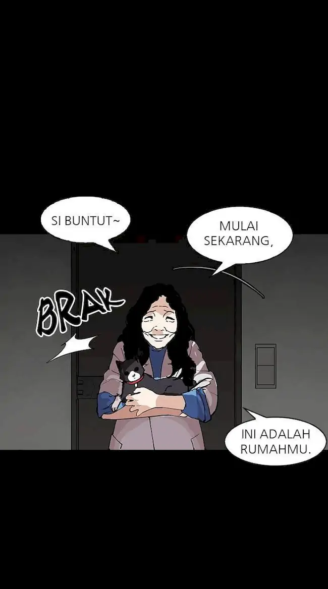 Chapter 151 - halaman 33