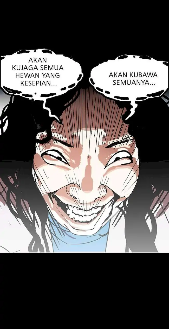 Chapter 151 - halaman 36
