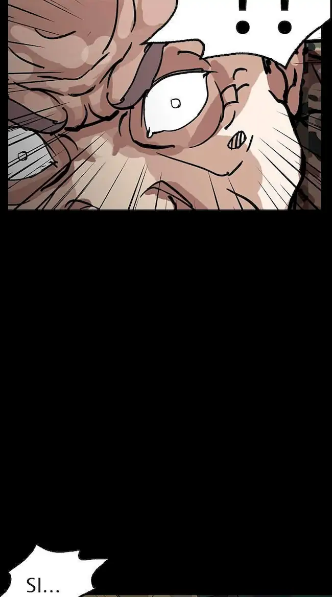 Chapter 151 - halaman 41