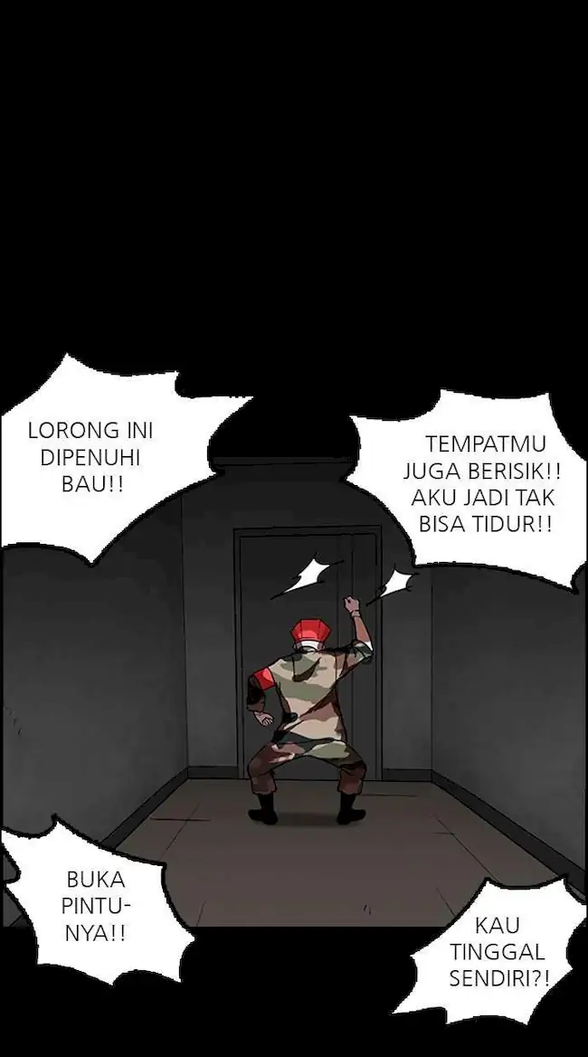 Chapter 151 - halaman 44