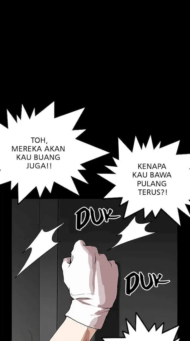 Chapter 151 - halaman 45
