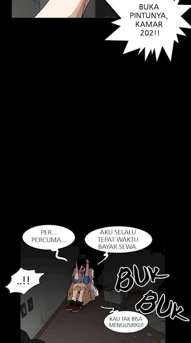 Chapter 151 - halaman 46