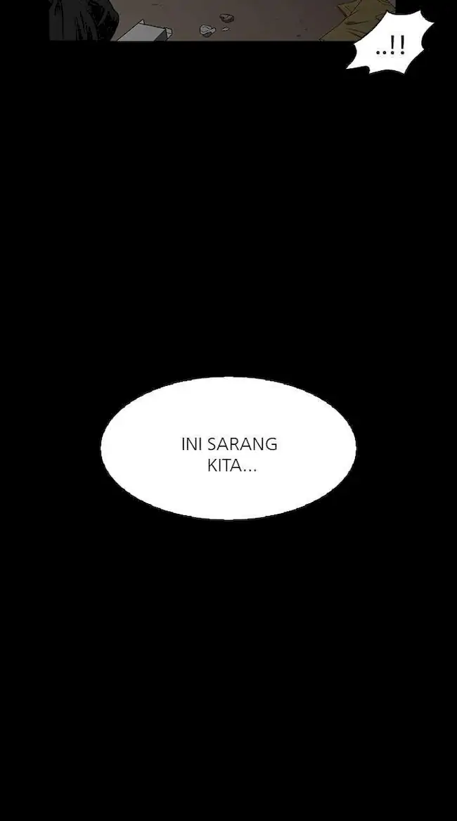 Chapter 151 - halaman 47