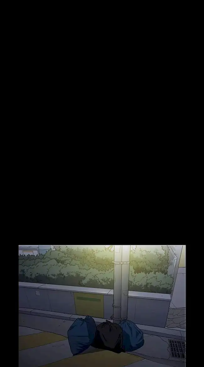 Chapter 151 - halaman 50