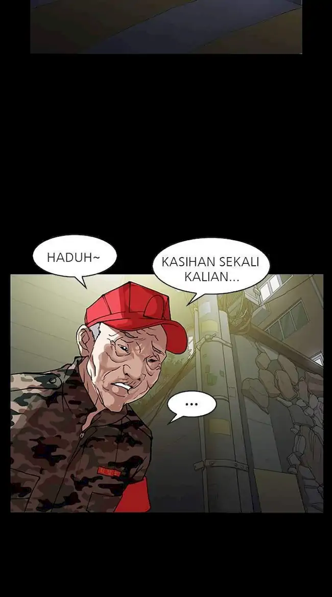 Chapter 151 - halaman 51
