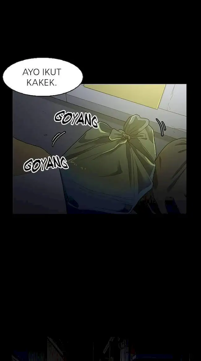 Chapter 151 - halaman 52