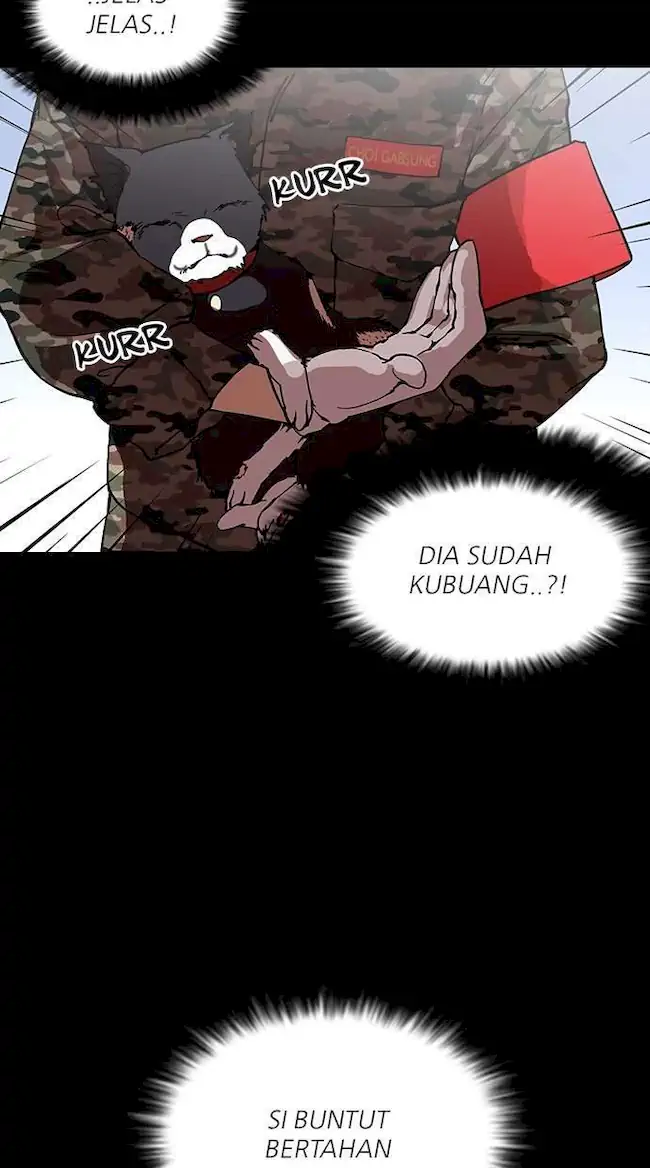 Chapter 151 - halaman 57