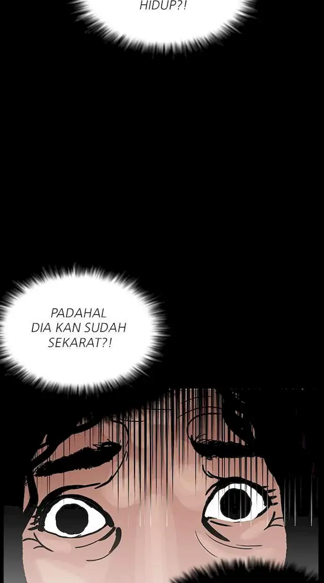 Chapter 151 - halaman 58