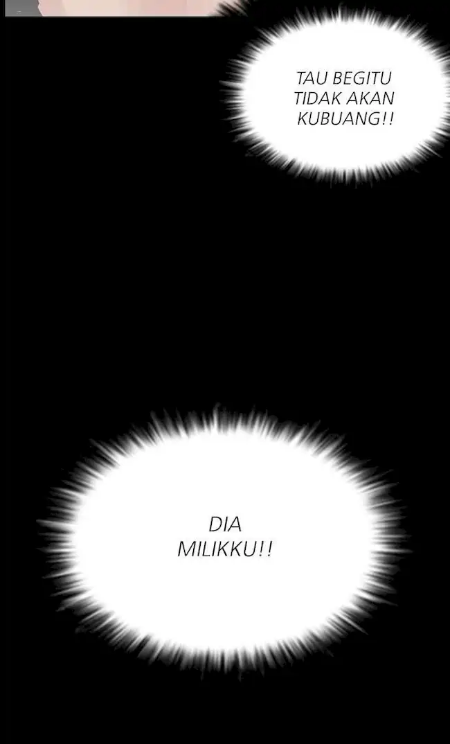 Chapter 151 - halaman 59
