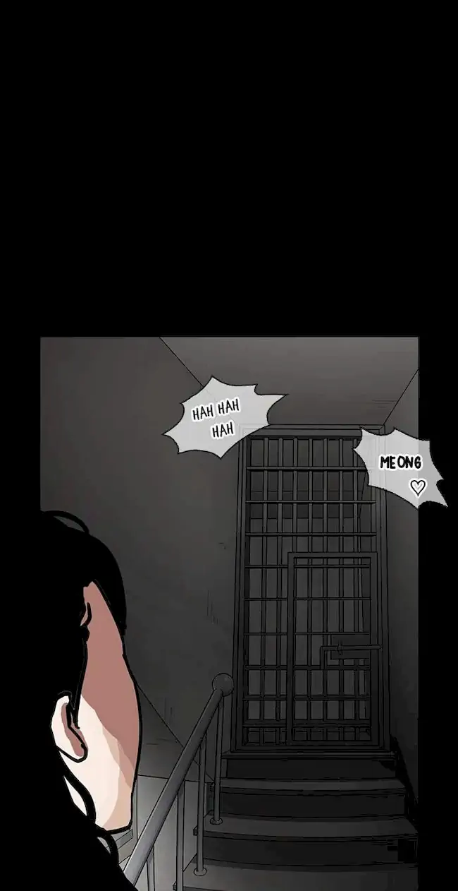 Chapter 151 - halaman 60