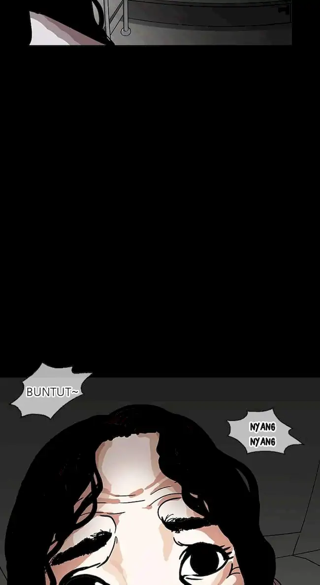 Chapter 151 - halaman 61