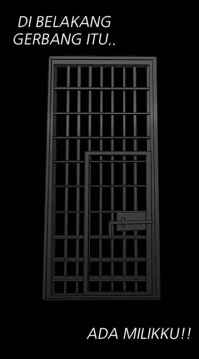 Chapter 151 - halaman 63