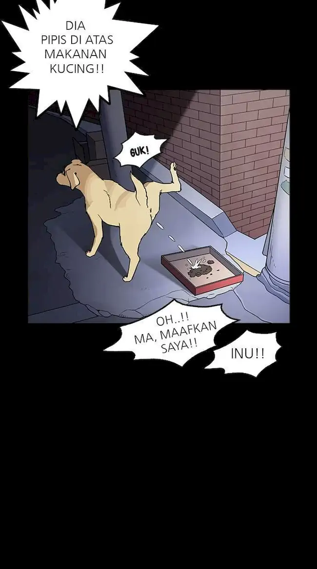 Chapter 151 - halaman 66