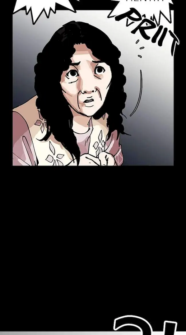 Chapter 151 - halaman 69