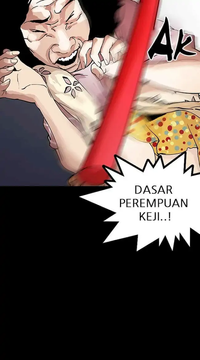 Chapter 151 - halaman 72