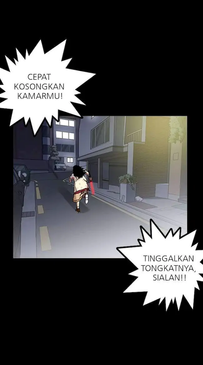 Chapter 151 - halaman 73