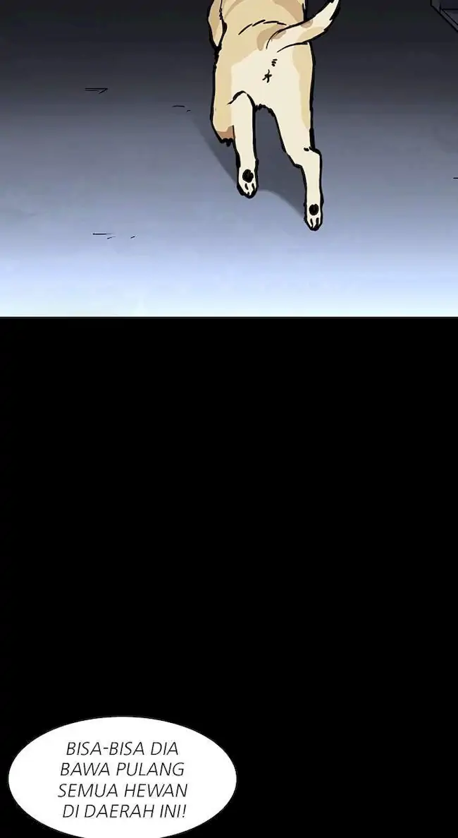 Chapter 151 - halaman 76