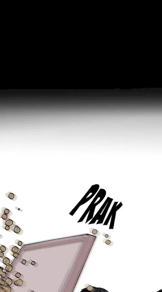 Chapter 151 - halaman 79