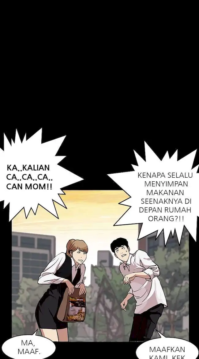 Chapter 151 - halaman 82
