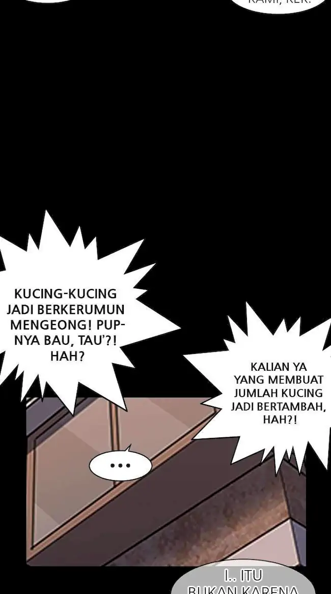 Chapter 151 - halaman 83
