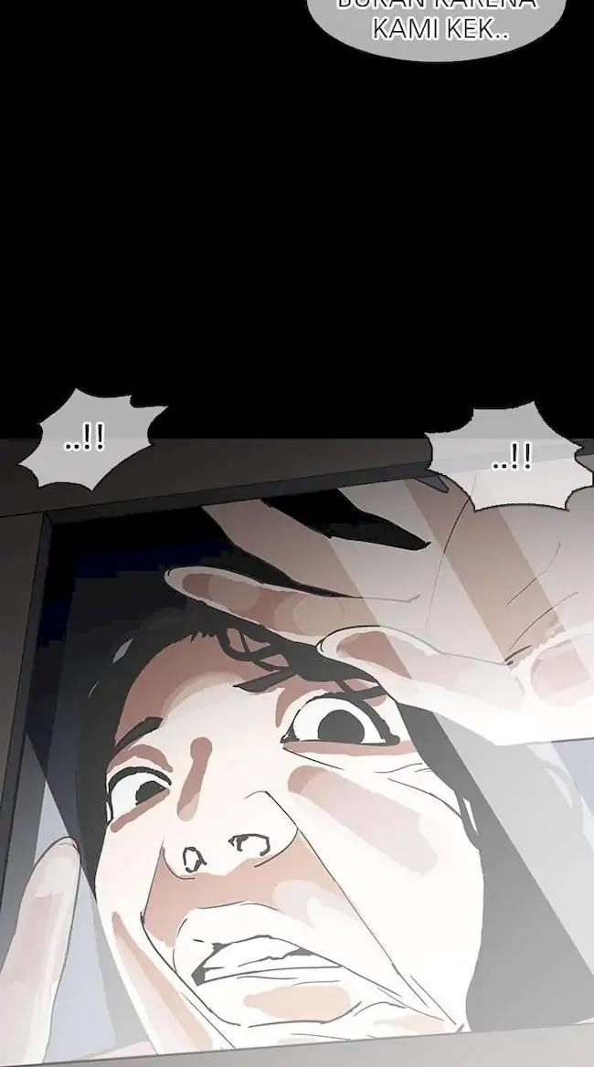 Chapter 151 - halaman 84