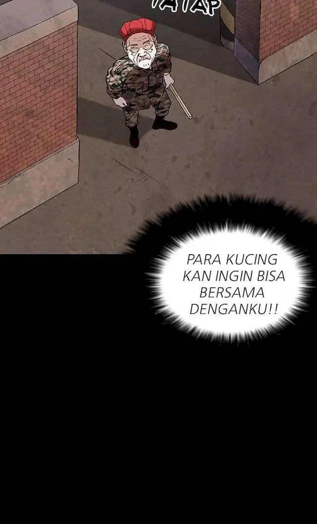 Chapter 151 - halaman 87
