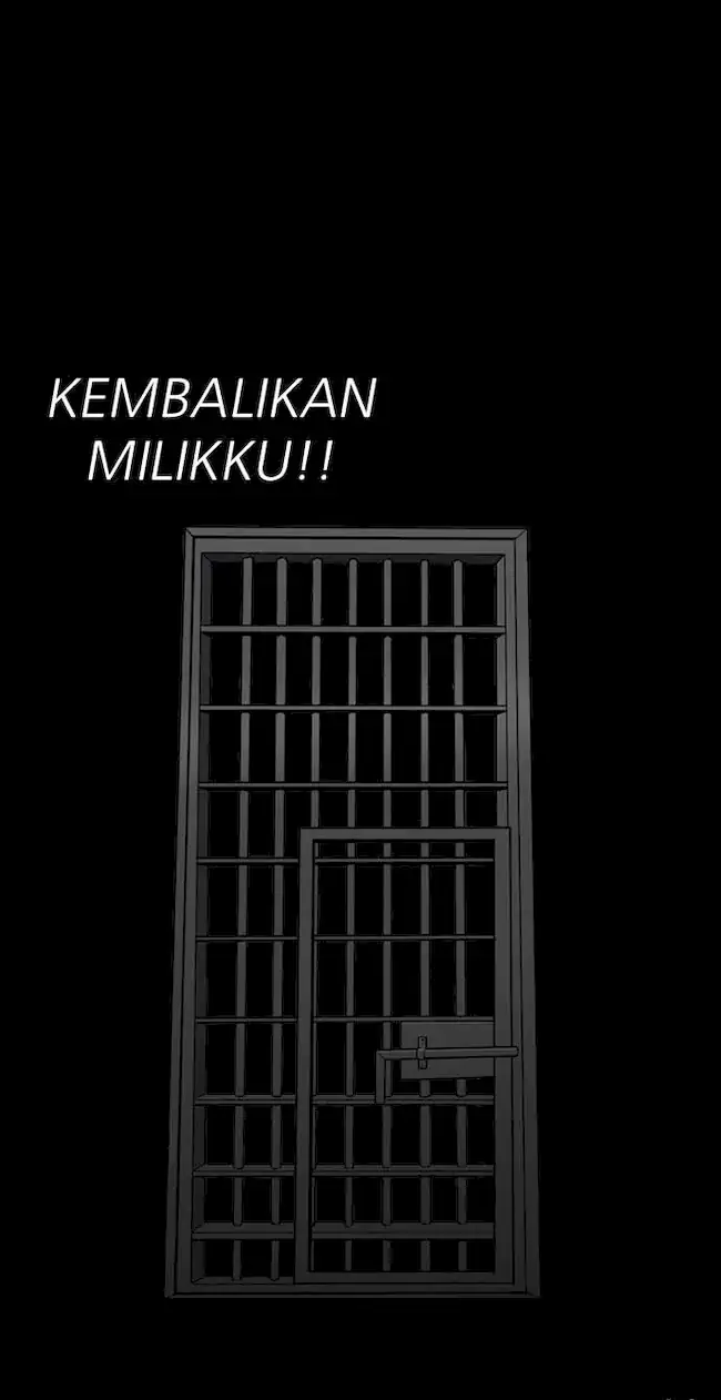 Chapter 151 - halaman 88