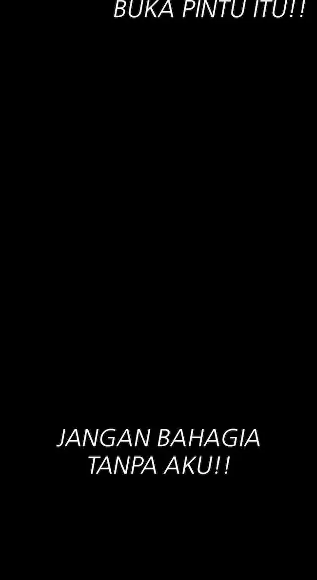 Chapter 151 - halaman 89