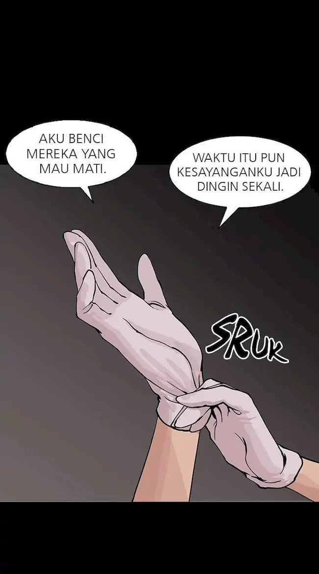 Chapter 151 - halaman 92