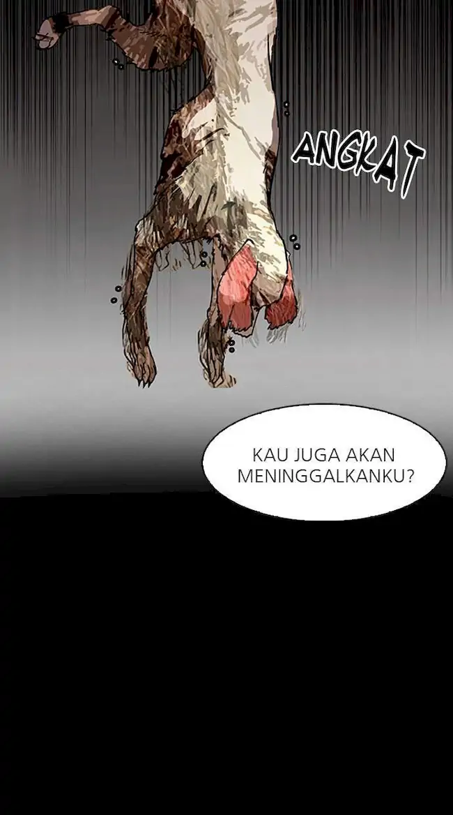 Chapter 151 - halaman 94