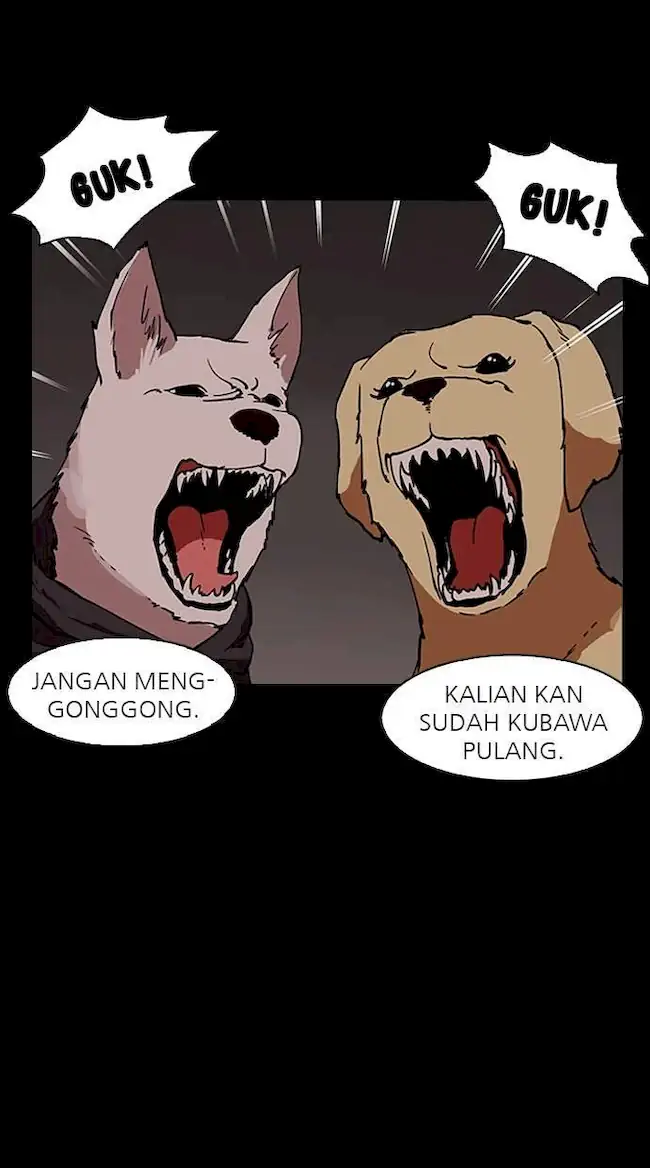 Chapter 151 - halaman 95