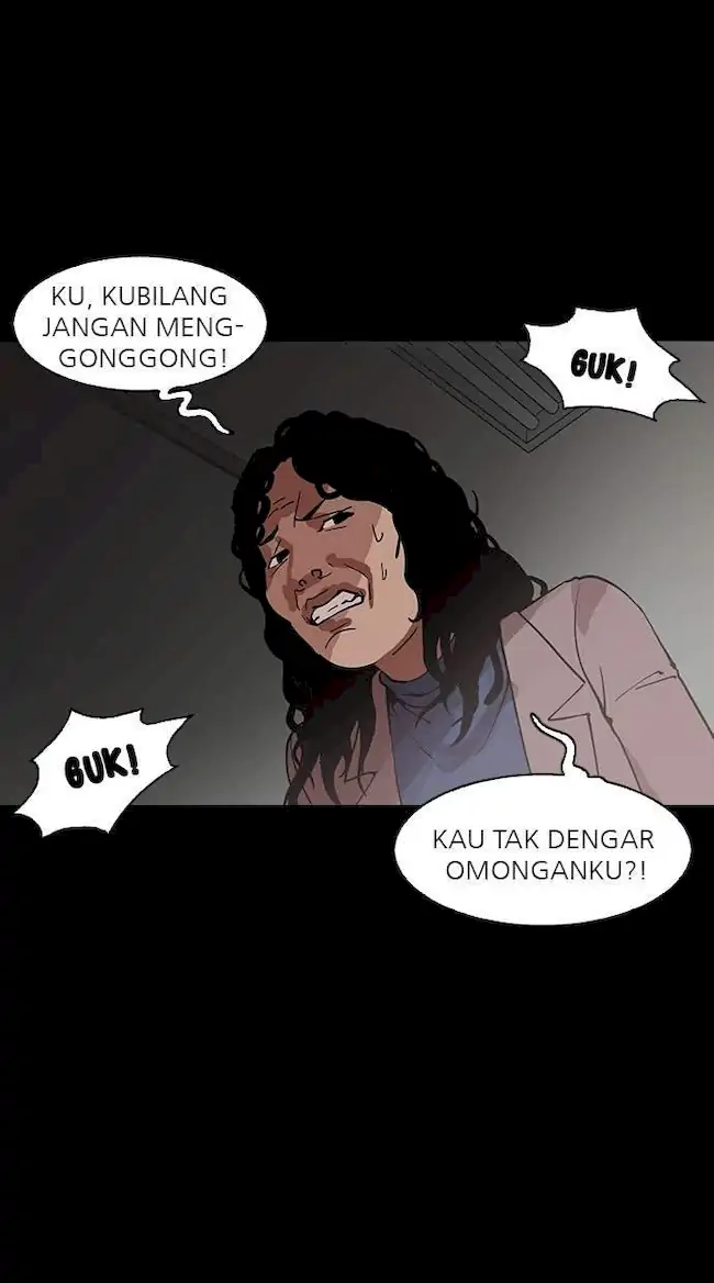 Chapter 151 - halaman 96