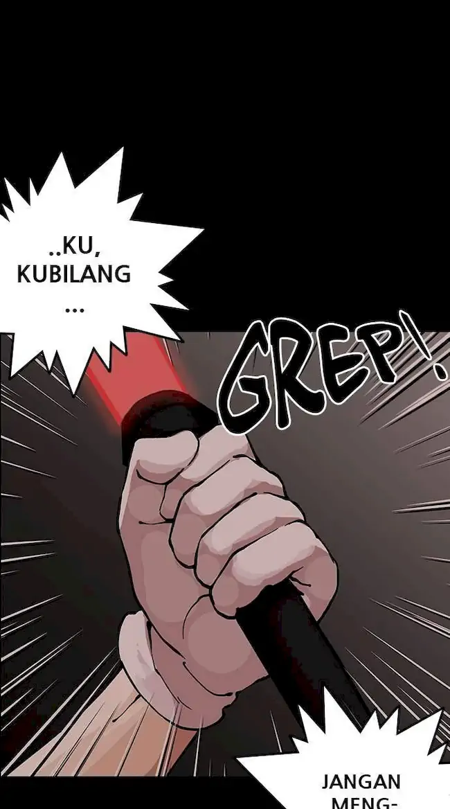 Chapter 151 - halaman 97