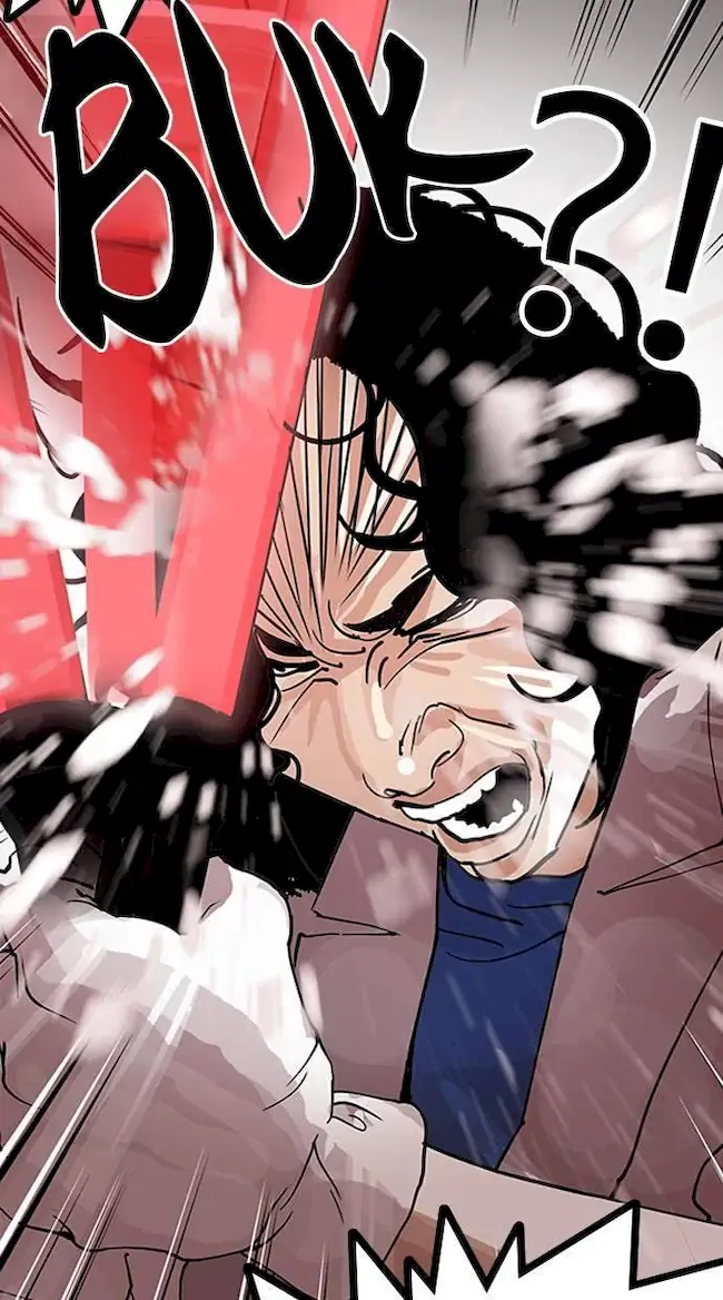 Chapter 151 - halaman 99