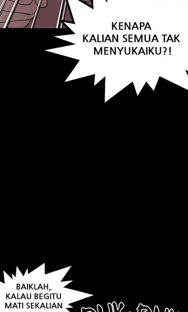 Chapter 151 - halaman 100
