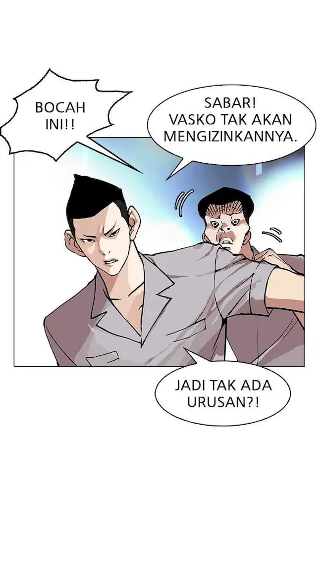Chapter 152 - halaman 101