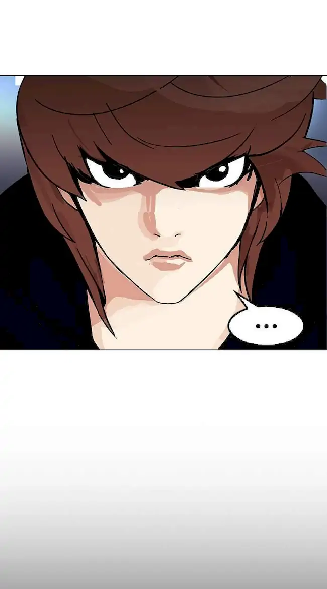 Chapter 152 - halaman 105
